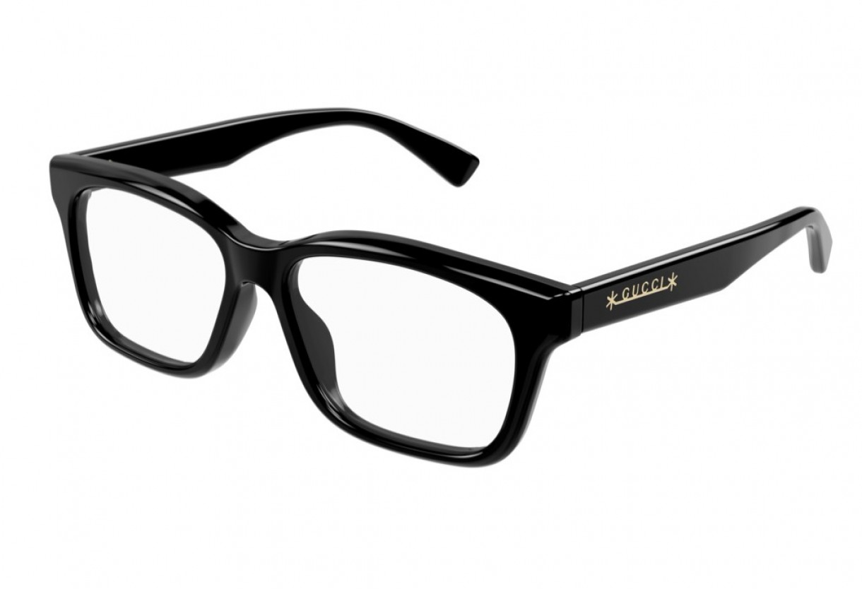 Eyeglasses Gucci GG 1177O