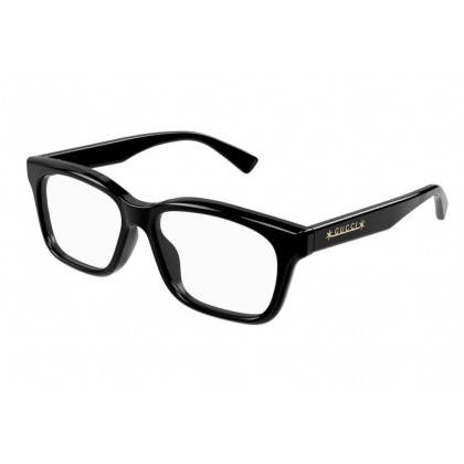 Eyeglasses Gucci GG 1177O