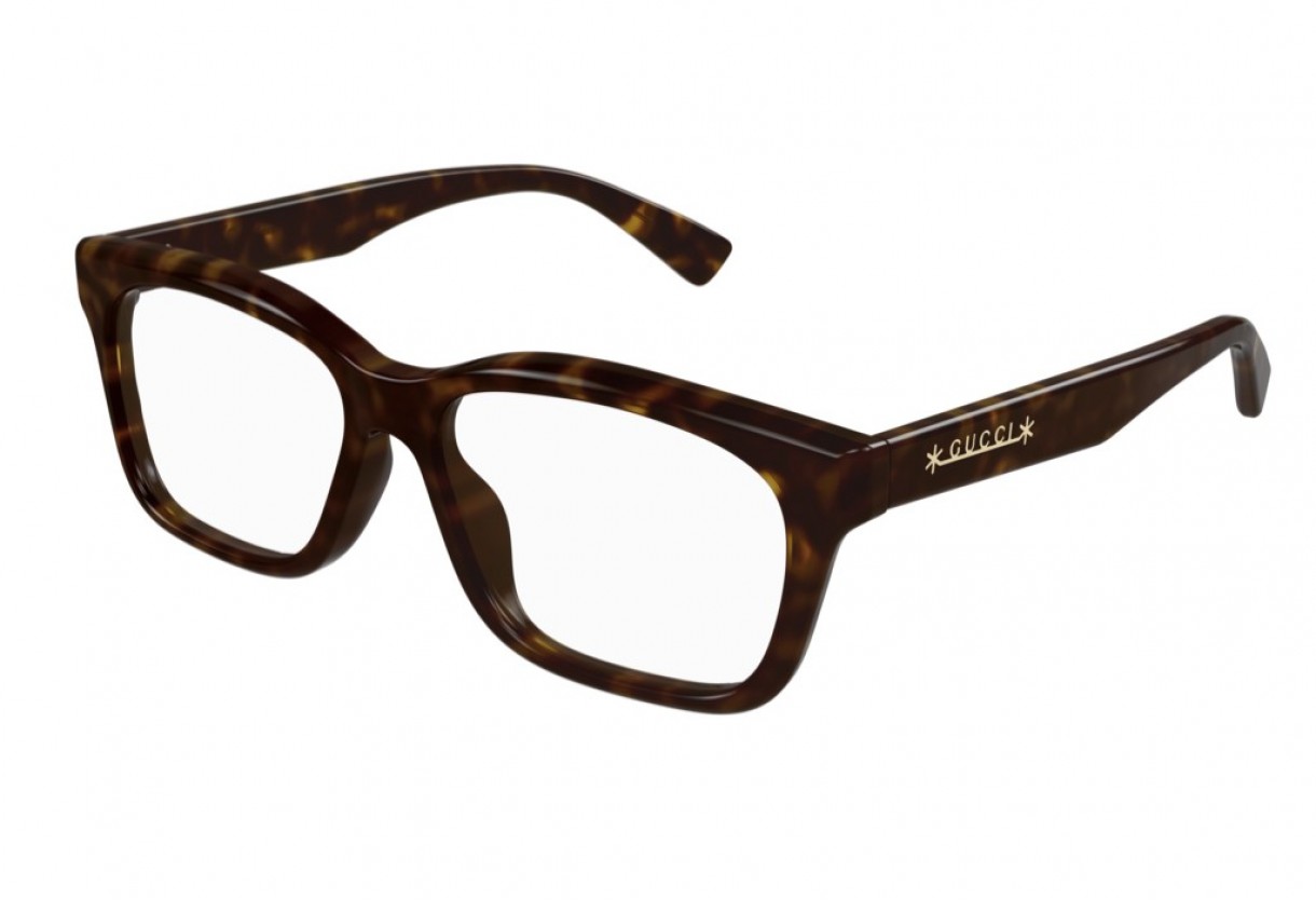 Eyeglasses Gucci GG 1177O