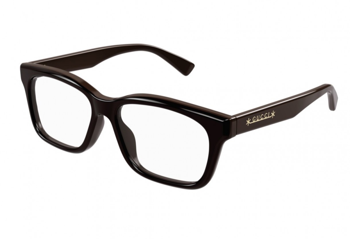 Eyeglasses Gucci GG 1177O