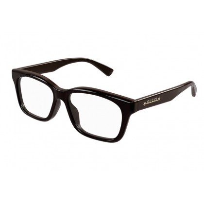 Eyeglasses Gucci GG 1177O