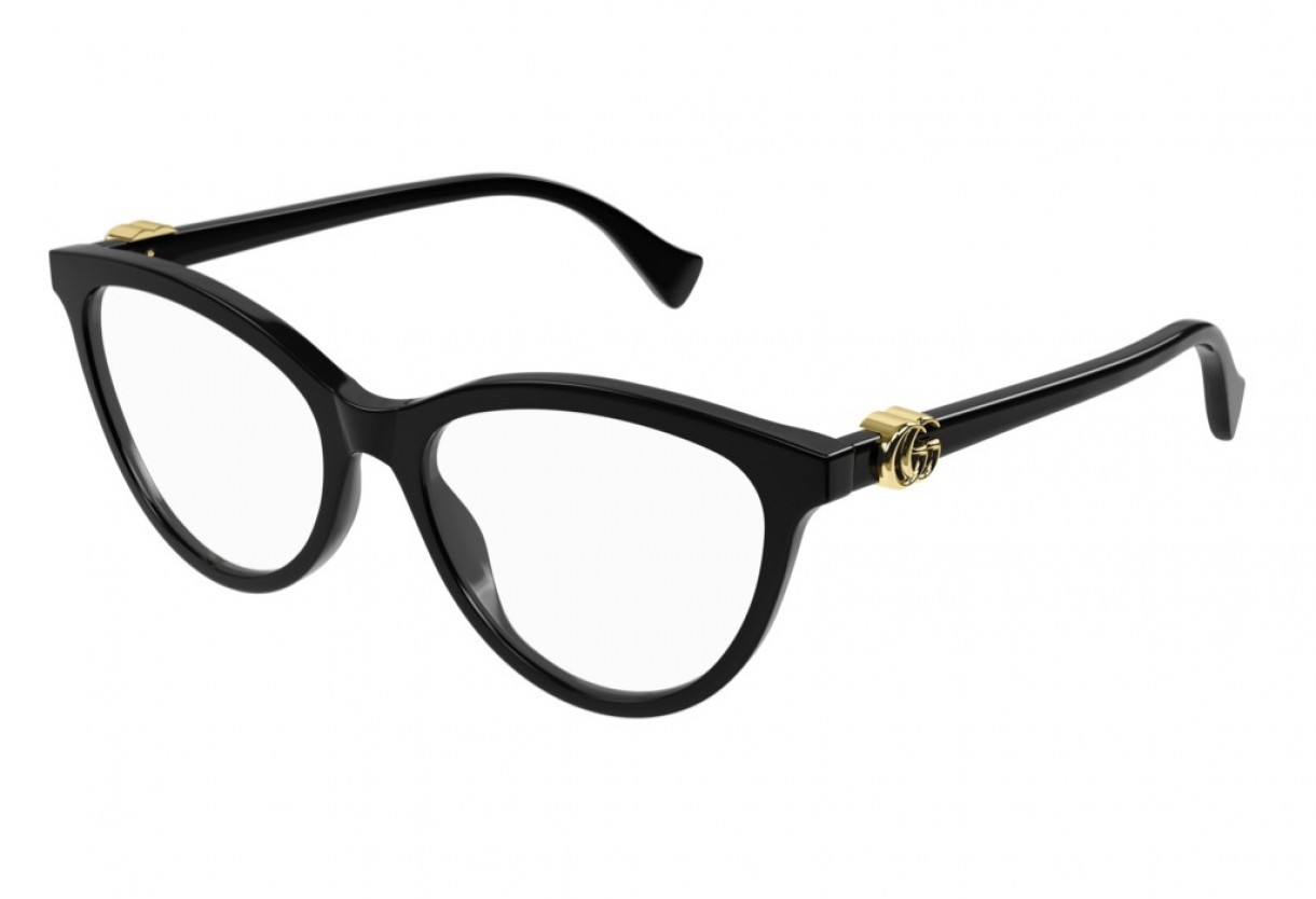 Eyeglasses Gucci GG 1179O