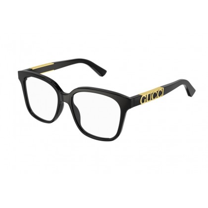 Eyeglasses Gucci GG 1192O