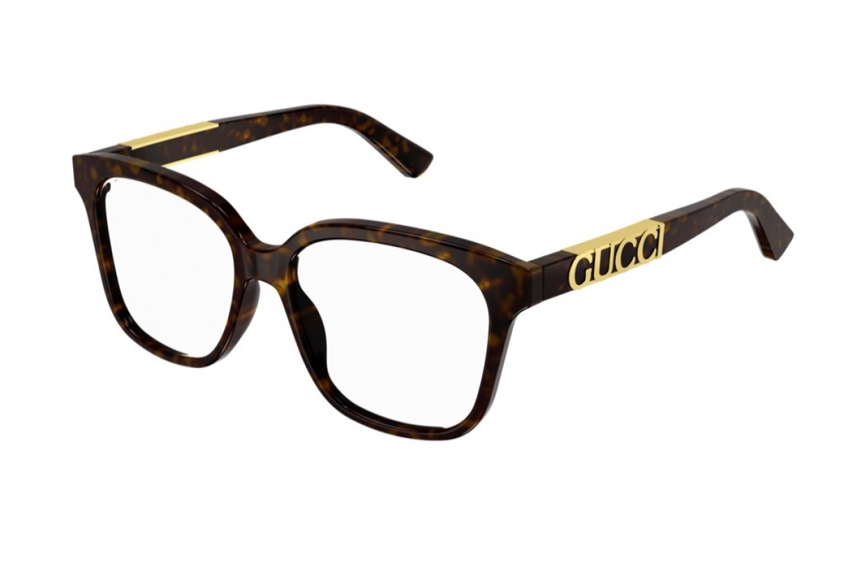 Eyeglasses Gucci GG 1192O