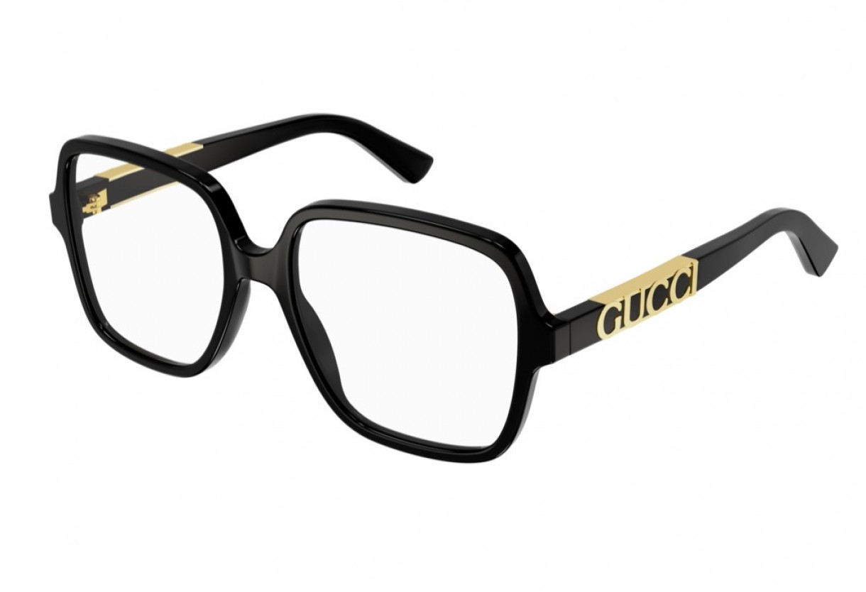 Eyeglasses Gucci GG 1193O