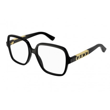 Eyeglasses Gucci GG 1193O