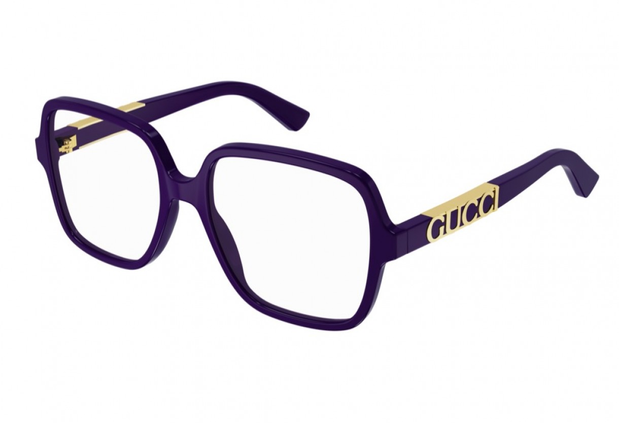 Eyeglasses Gucci GG 1193O