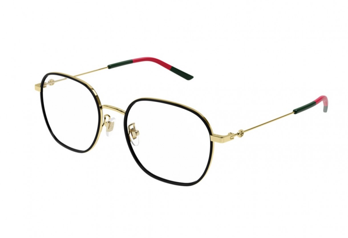 Eyeglasses Gucci GG 1198OA