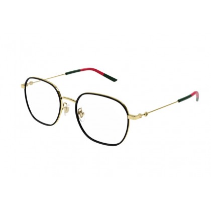 Eyeglasses Gucci GG 1198OA