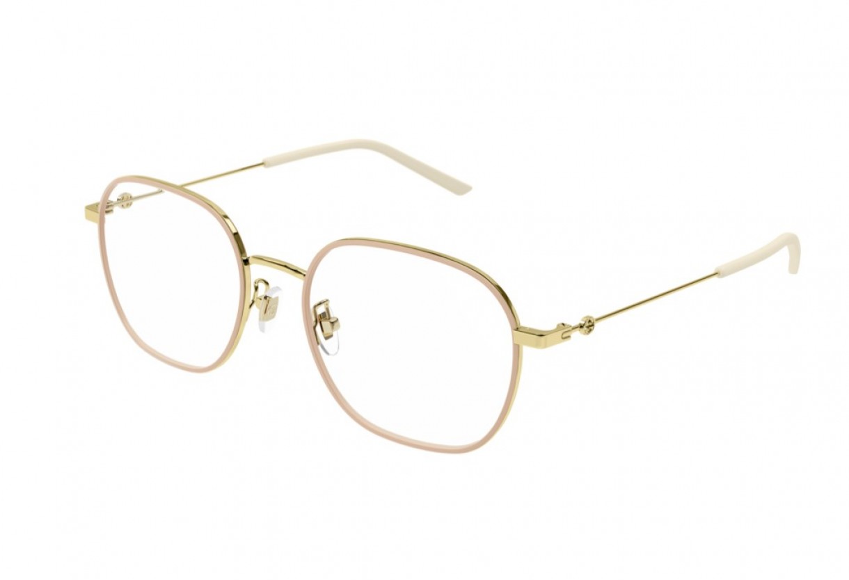 Eyeglasses Gucci GG 1198OA