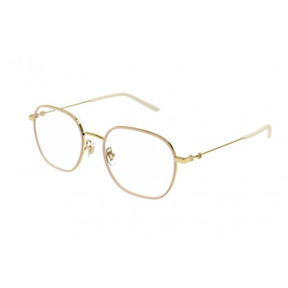 Eyeglasses Gucci GG 1198OA