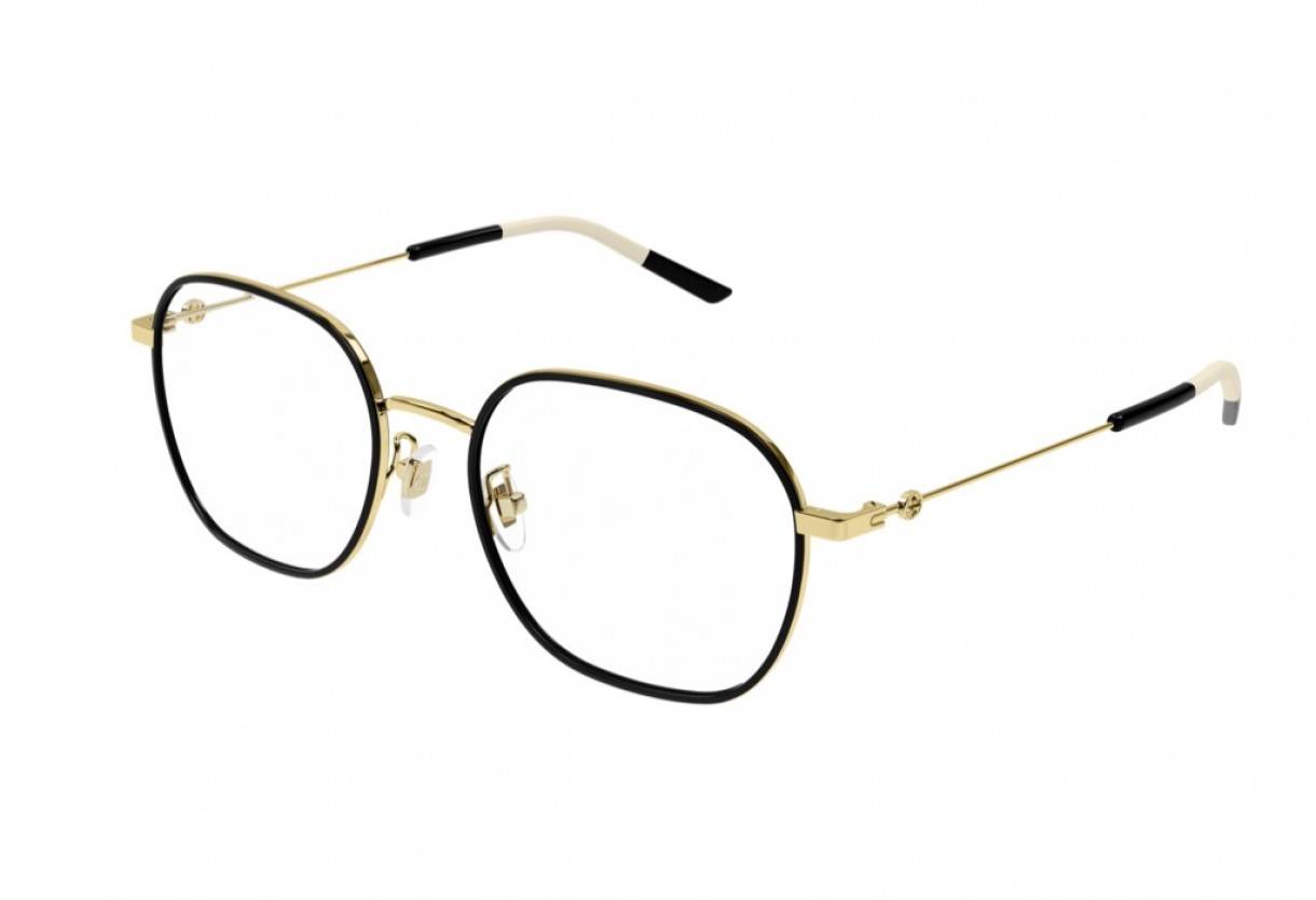 Eyeglasses Gucci GG 1198OA