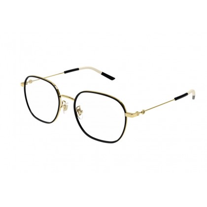 Eyeglasses Gucci GG 1198OA