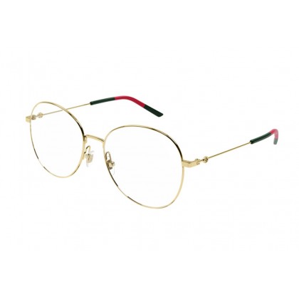 Eyeglasses Gucci GG 1201O