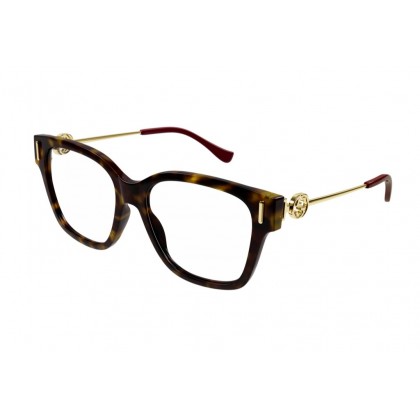 Eyeglasses Gucci GG 1204O