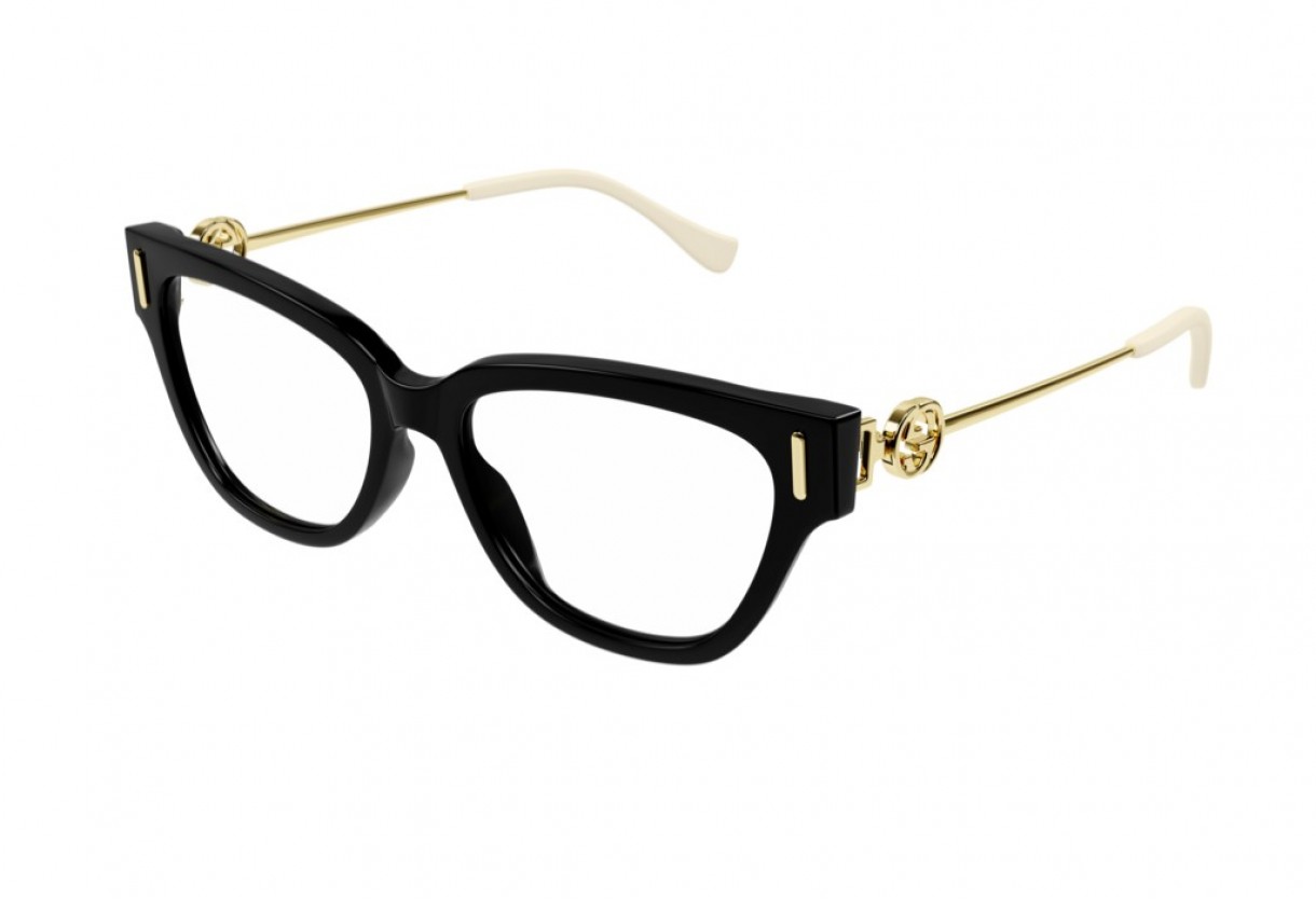 Eyeglasses Gucci GG 1205O