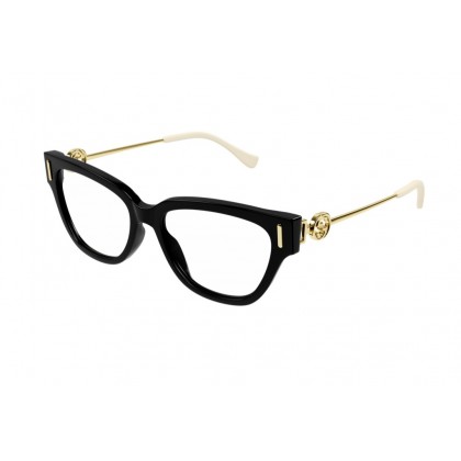 Eyeglasses Gucci GG 1205O