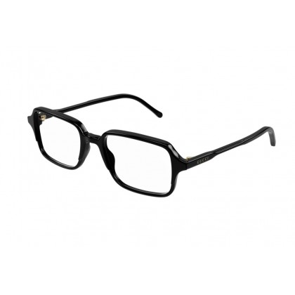 Eyeglasses Gucci GG 1211O