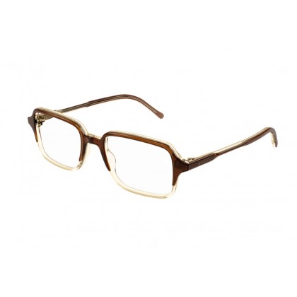 Eyeglasses Gucci GG 1211O