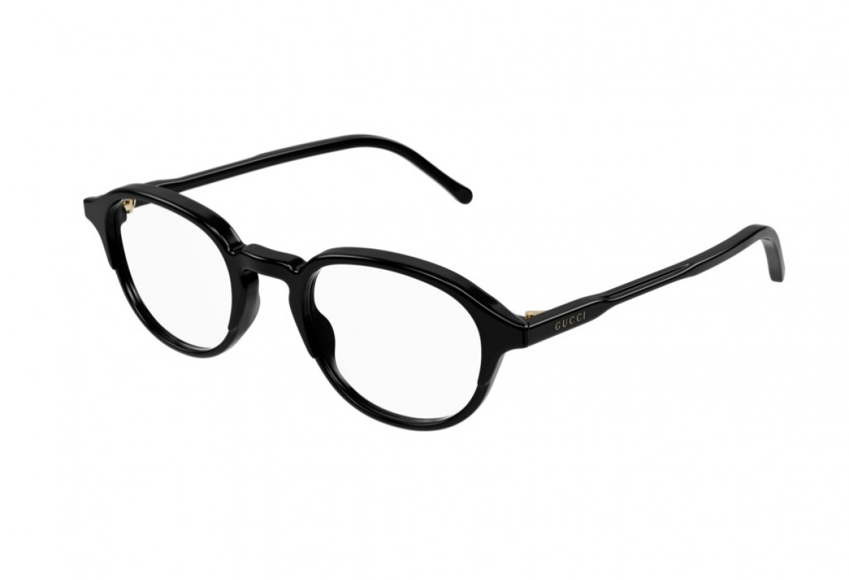 Eyeglasses Gucci GG 1212O