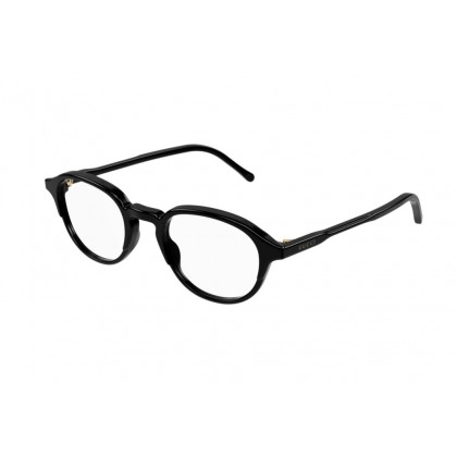 Eyeglasses Gucci GG 1212O