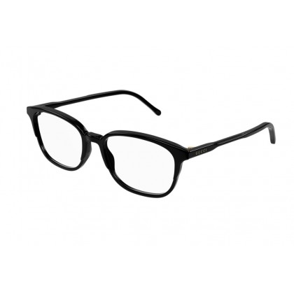 Eyeglasses Gucci GG 1213O