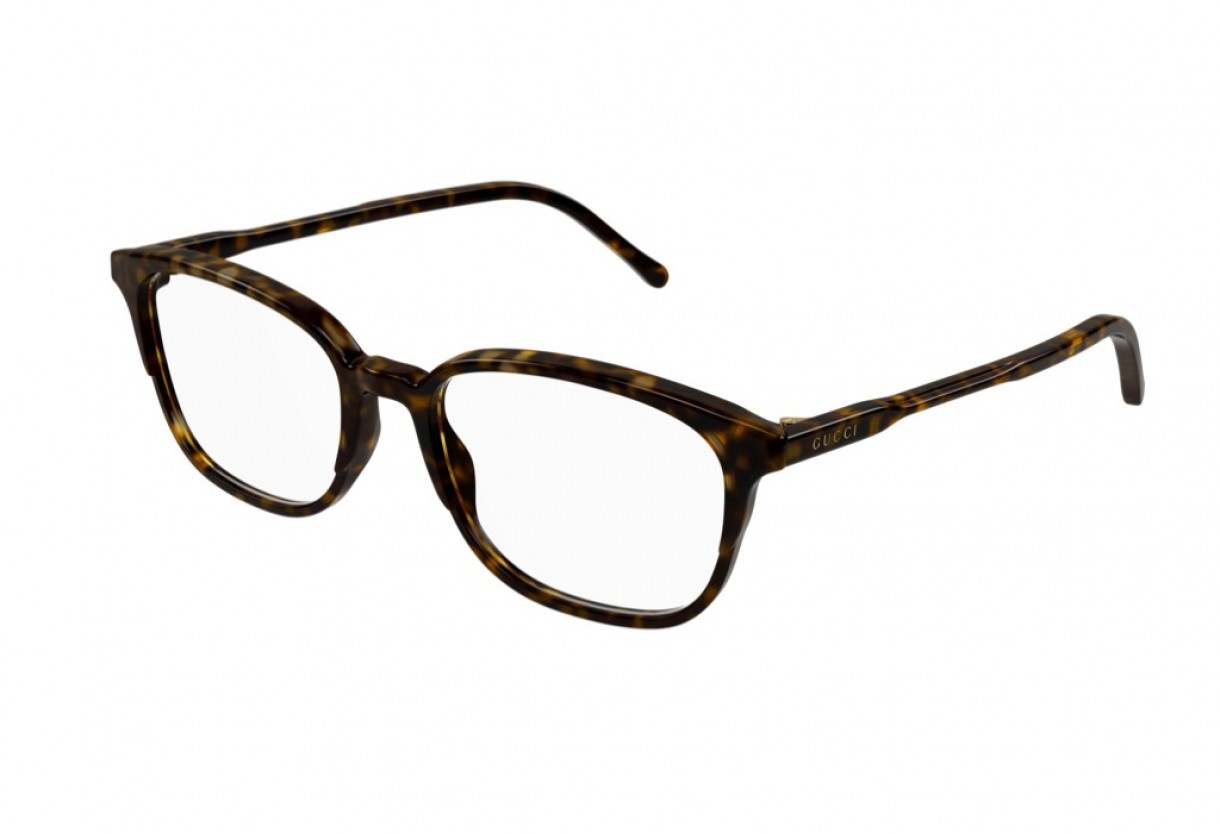 Eyeglasses Gucci GG 1213O