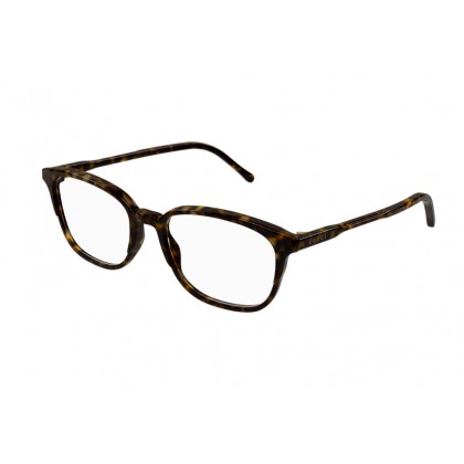 Eyeglasses Gucci GG 1213O