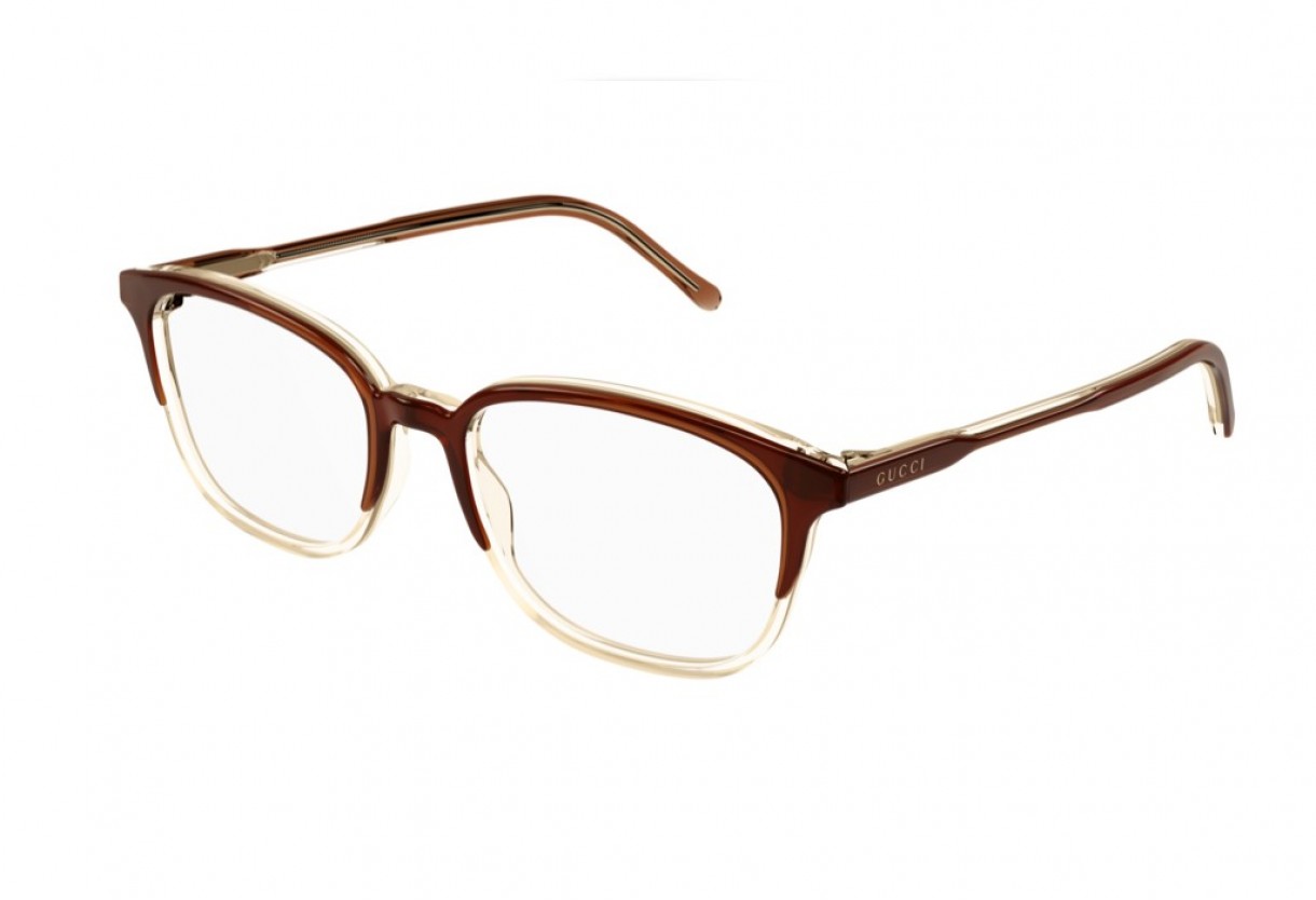 Eyeglasses Gucci GG 1213O