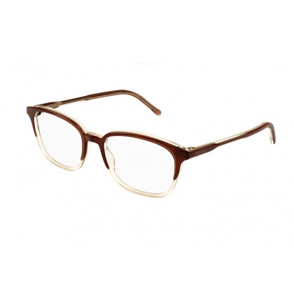 Eyeglasses Gucci GG 1213O