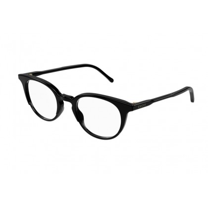 Eyeglasses Gucci GG 1214O