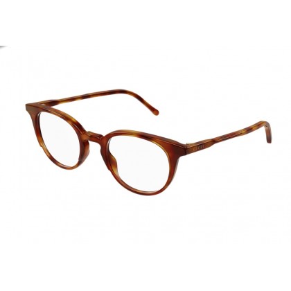 Eyeglasses Gucci GG 1214O