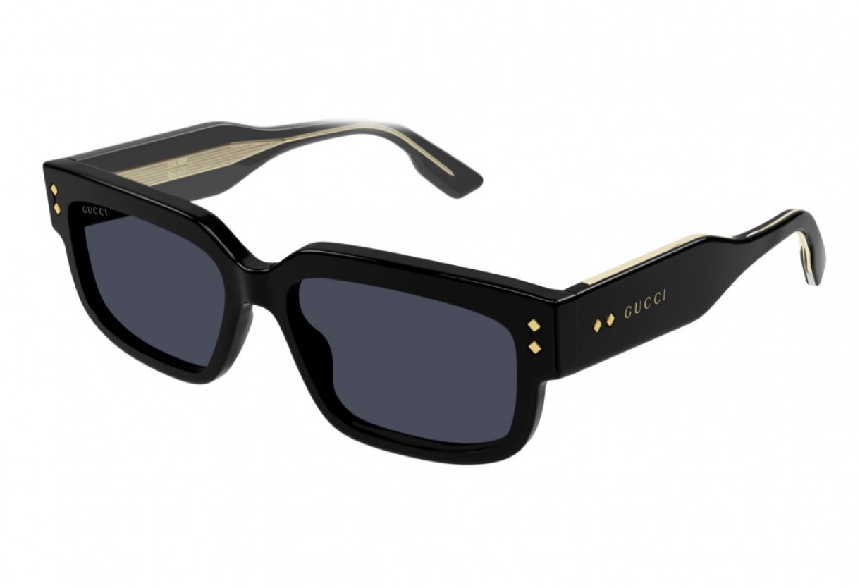 Sunglasses Gucci GG 1218S