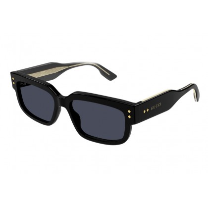 Sunglasses Gucci GG 1218S