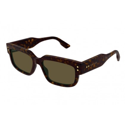 Sunglasses Gucci GG 1218S