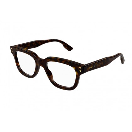 Eyeglasses Gucci GG 1219O