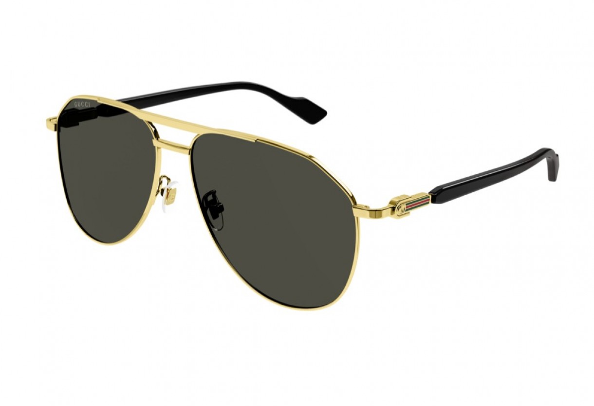 Sunglasses Gucci GG 1220S