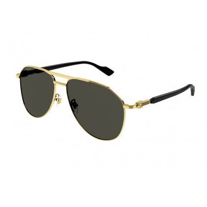 Sunglasses Gucci GG 1220S