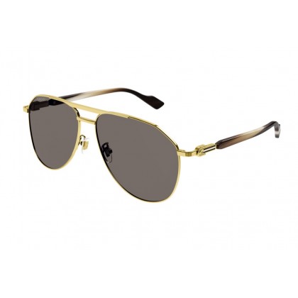 Sunglasses Gucci GG 1220S