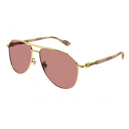 Sunglasses Gucci GG 1220S