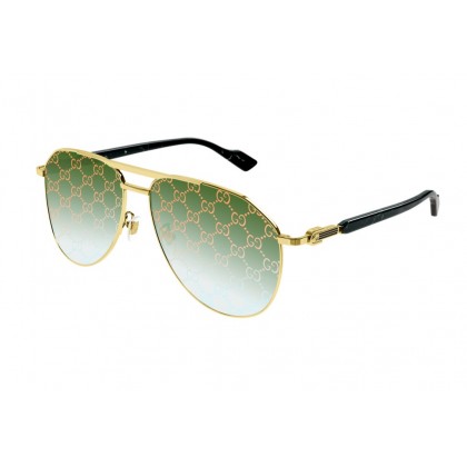 Sunglasses Gucci GG 1220S