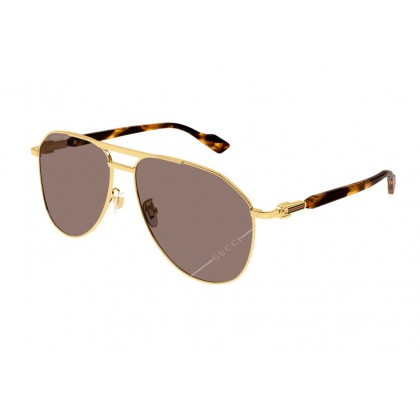 Sunglasses Gucci GG 1220S Photochromic