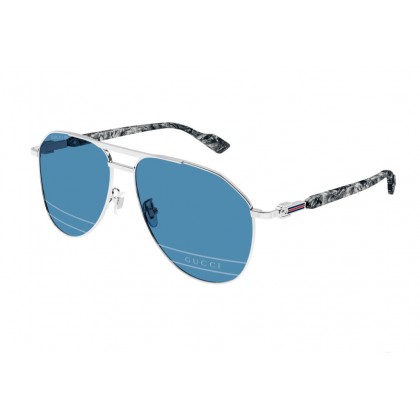 Sunglasses Gucci GG 1220S Photochromic