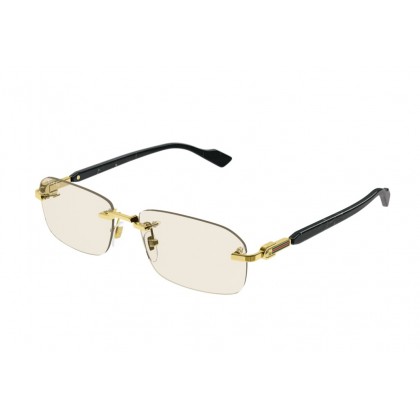 Sunglasses Gucci GG 1221S