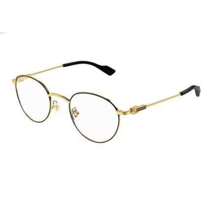 Eyeglasses Gucci GG 1222O