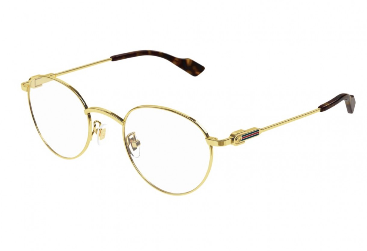 Eyeglasses Gucci GG 1222O