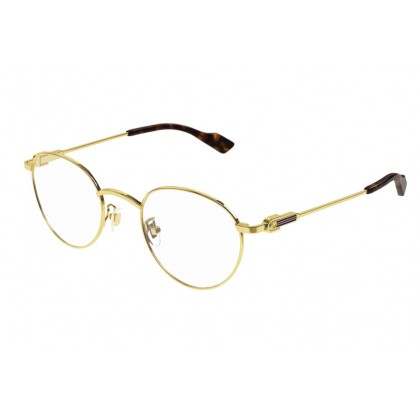 Eyeglasses Gucci GG 1222O