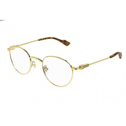 Eyeglasses Gucci GG 1222O