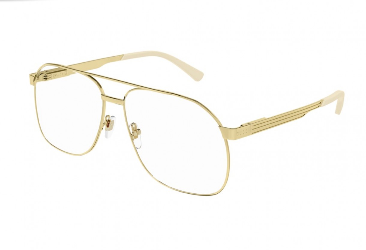 Eyeglasses Gucci GG 1224O