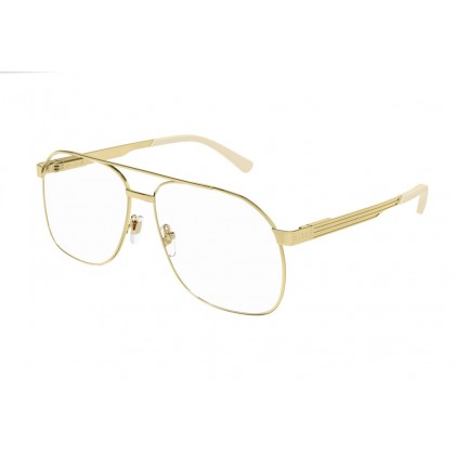 Eyeglasses Gucci GG 1224O